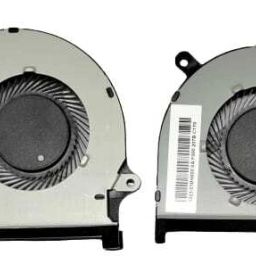 us info Fan For Dell Insprion 15 7590, 7591 0MPHWF, P83F Laptop CPU & GPU Cooling Fan Cooling Fan Laptop Cooler-image-19