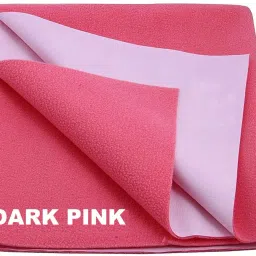 DS-DARK-PINK-LARGE-image-59