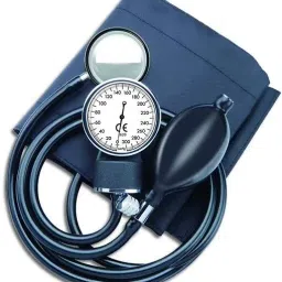 buddha Easycare Bp Monitor Cuff-12