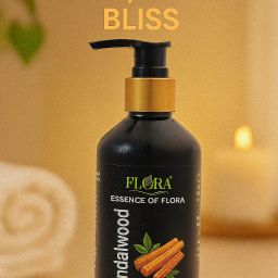 Sandalwood bodywash-image-73