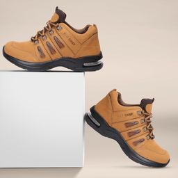 red chief RC1978 022 Outdoors For Men-picture-38