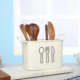 Empty Cutlery Holder Case-picture-43