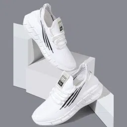 CoolCraze Sneakers For Men-image-70