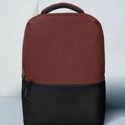 Medium 22 L Laptop Backpack Compact Backpack for Men And Women 22L Lightweight(1041)-image-78