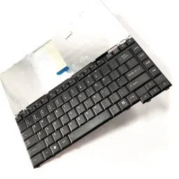 Regatech Tosh Sate llite A305-SP6803, A305-SP6804A Internal Laptop-size Laptop Keyboard Compatible with Desktop, Laptop, Mac-image-83