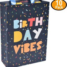 Printed Party Bag-image-44