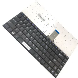 Regatech NP-R468-DS0E-CN, NP-R468-DS0F-CN Internal Laptop-size Laptop Keyboard Compatible with Desktop, Laptop, Mac-image-81