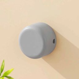 TGOPIT Portable Round Rotatable Wire Cable Storage Box Wire Cable Organizer Cable Protector-image-70