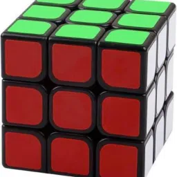 m-alive cube brainteaser toy 1 Pieces image 2