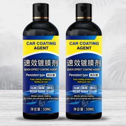 Liquid Car Polish for Exterior-image-16