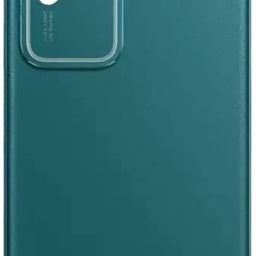 AL BAARI STORE vivo v30 with lens Back Panel-17