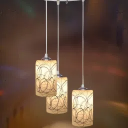 Pendants Ceiling Lamp-image-2