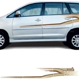Sticker & Decal for Car-12