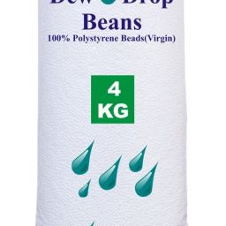 4 kG Bean Bag Filler-image-9