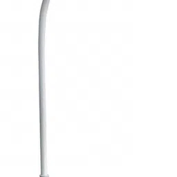 Powerful Rechargeable Emergency Table Desk Lamp Reading light Led Foldable K117 Study Lamp-17