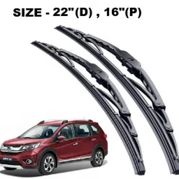 Windshield Wiper For Honda BRV i-VTEC V MT-27