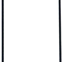 Pulora Haptic/Tactile touchscreen Mobile Display for TECNO IN2-image-43
