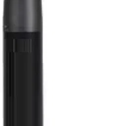 Sketch Intense Black, Waterproof, Smudge-Free, Quick Dry Formula 5 g-38