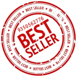 picture affairs production customized Revolving Wall Shadow Photo Frame Table Lamp image 5