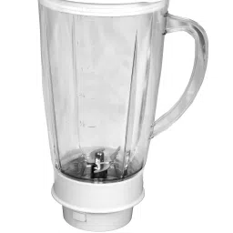 Prime Juicer Jar Crompton,Sumeet,Morophy Richards [ All 2 Lock Mixer Grinder ] Mixer Juicer Jar-picture-22