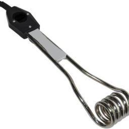 Rod 6 1500 W Immersion Heater Rod-picture-26