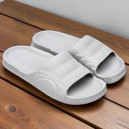 Men Flip Flops-image-45