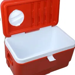 50ltr Ice Box Insulated Chiller-image-42