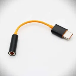 jarr Lightning OTG Adapter-image-73