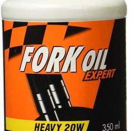 Fork Oil Expert 20W Fork Oil-picture-35