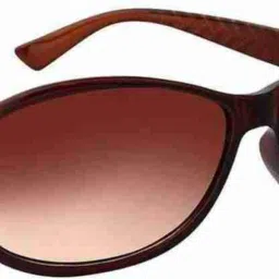 UV Protection Oval Sunglasses (55)-picture-13
