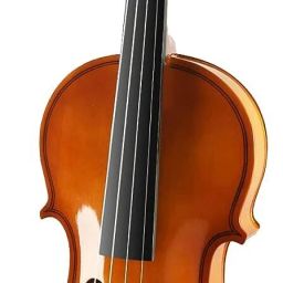 violin for beginner 4/4 Classical (Modern) Violin-picture-27