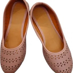 Slip On For Women-image-77