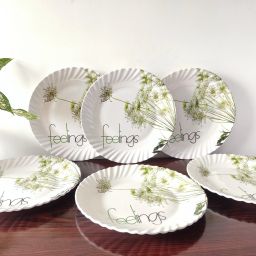 Plateset Dinner Plate-image-67