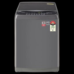 LG 9 kg 5 Star Inverter Fully Automatic Top Load Washing Machine (T90SJMB1Z.ABMQEIL, Smart Inverter Technology, Middle Black)-17