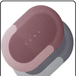 Silicone Door Mat-image-6