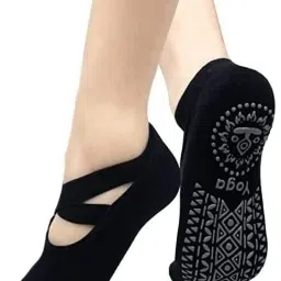 Women Printed Ankle Length-image-48