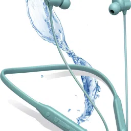 Bluetooth Wireless Headphones with Mic,Punchy Bass,Waterproof,Clear Calls R1 Bluetooth Gaming Headset-23