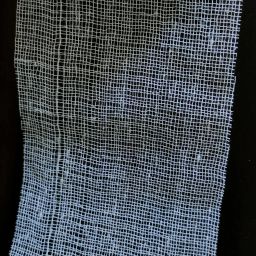 Roll bandage sf Non-Sterile Gauge Roll-image-32