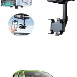 Car Mobile Holder for Clip-image-10