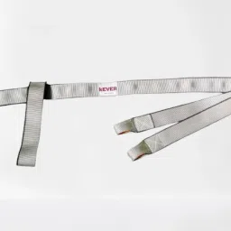 Ejection Y Belt Safety Harness-image-74