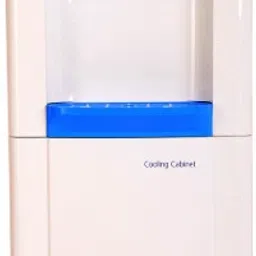 With Fridge 3 Modes ( Cold, Normal , Hot) 2025 Launch Bottled Water Dispenser-image-3