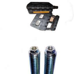 BICYCLE PEDAL Pedal-image-63