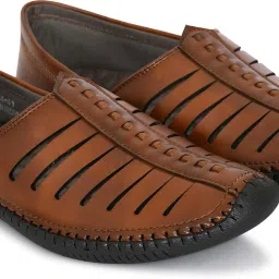 NF34 Casuals For Men-image-7