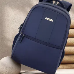 Medium 28 L Laptop Backpack Falcn-image-22