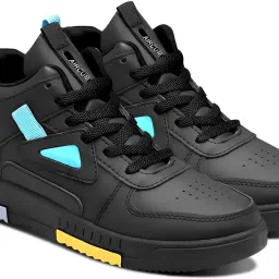Stylish Sports Running Shoes Running Shoes For Men-image-44