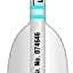 sbt Milk Lactometer Checking Milk Purity Test Kit (2 Unit Lactometer with 1 Jar) Hydrometer image 2