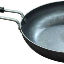 FRY PAN 08 Fry Pan 20 cm diameter 0.25 L capacity-image-59