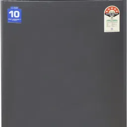 8 kg Fully Automatic Top Load with In-built Heater Black-3