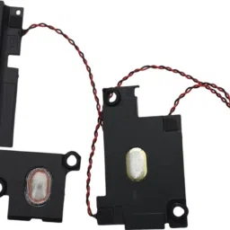 us info Internal Speaker X230S X240 X240S X250 4X5356 04X086 PK23000MSY0 Combo Set-10