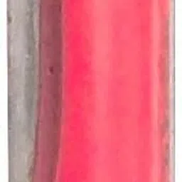 Long 8mm Shank Double Blade Wood Working Straight Router Bit (8x12x84mm) Rotary Bit Set-image-66